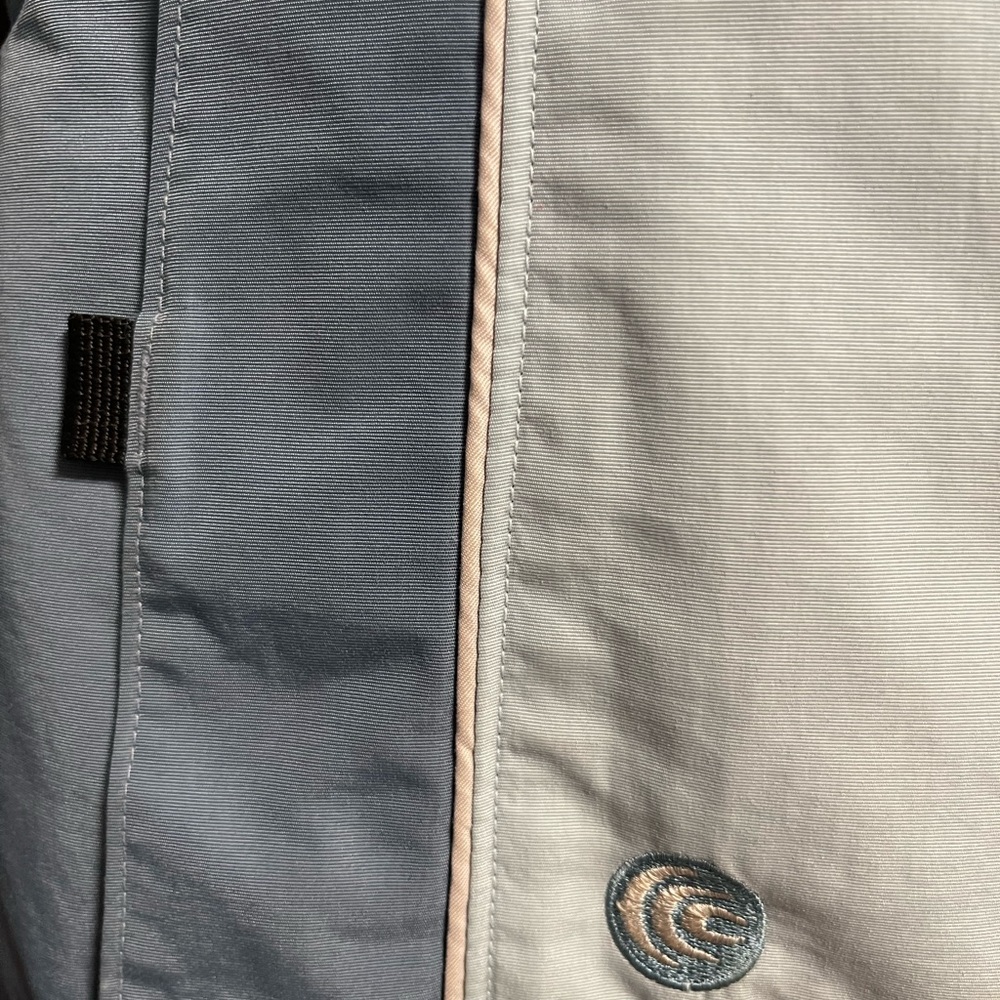 Columbia Convert Coat - Xs - image 4